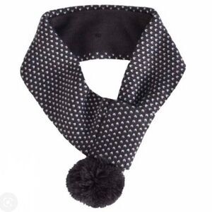 Wondershop at Target Pet Scarf Extra Small /
Small NWT